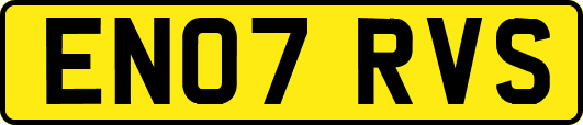 EN07RVS
