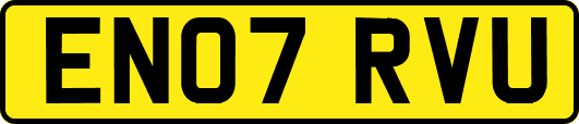 EN07RVU