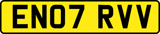 EN07RVV