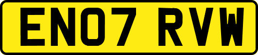 EN07RVW