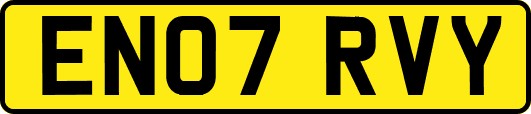 EN07RVY