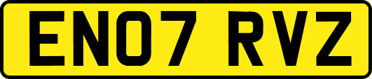 EN07RVZ