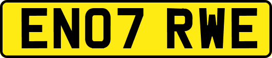 EN07RWE