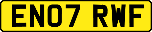 EN07RWF