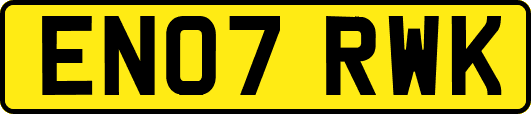 EN07RWK