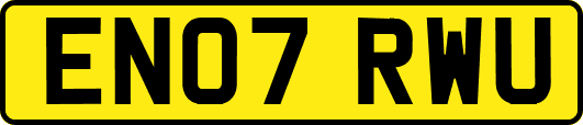 EN07RWU
