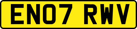 EN07RWV