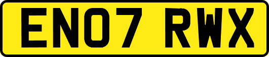 EN07RWX