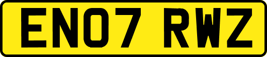 EN07RWZ
