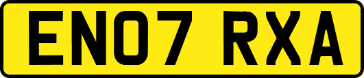 EN07RXA