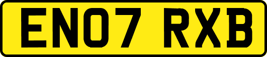 EN07RXB