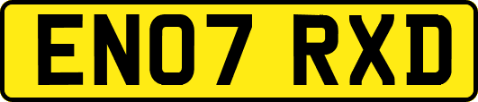 EN07RXD