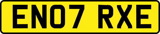 EN07RXE