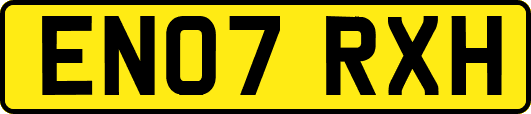 EN07RXH