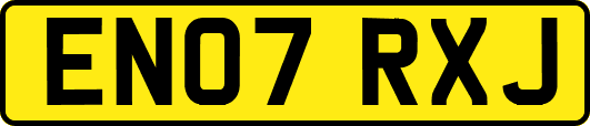 EN07RXJ