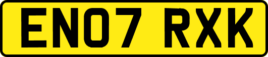 EN07RXK