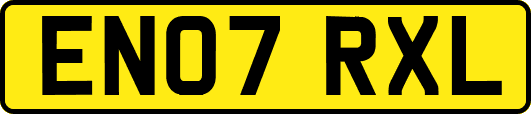 EN07RXL
