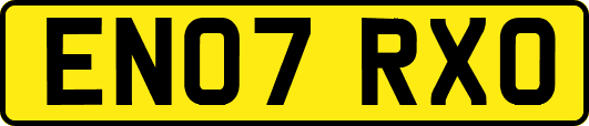 EN07RXO