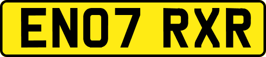 EN07RXR