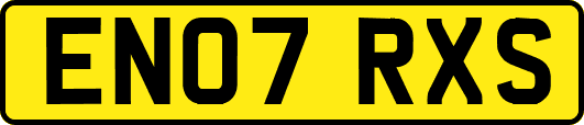 EN07RXS