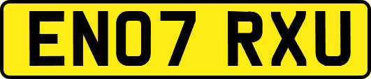 EN07RXU