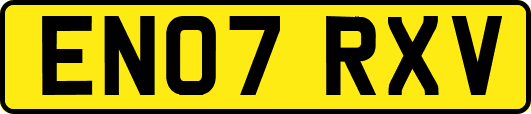 EN07RXV