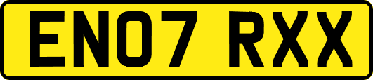 EN07RXX