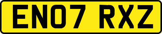 EN07RXZ