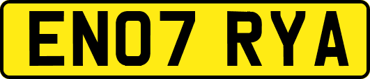 EN07RYA