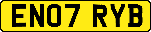 EN07RYB