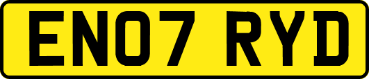 EN07RYD