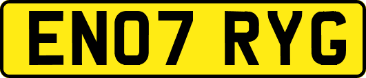 EN07RYG