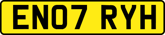 EN07RYH