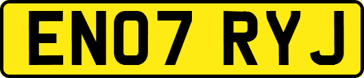 EN07RYJ