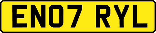 EN07RYL
