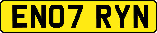 EN07RYN