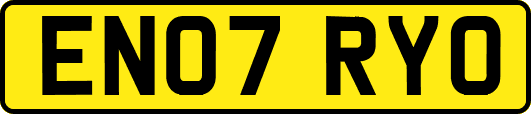 EN07RYO