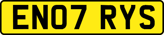 EN07RYS