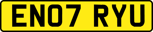 EN07RYU