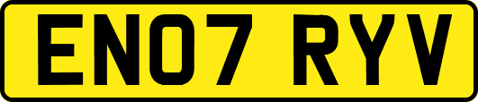 EN07RYV