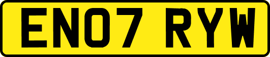 EN07RYW