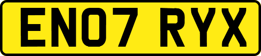 EN07RYX