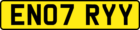 EN07RYY