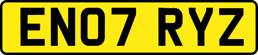 EN07RYZ