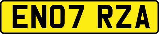 EN07RZA
