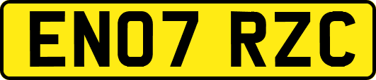 EN07RZC
