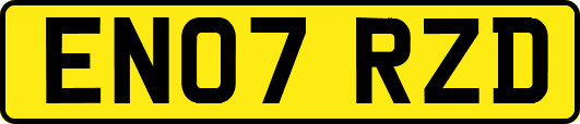 EN07RZD
