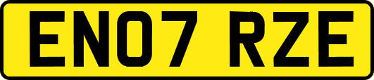 EN07RZE