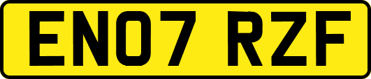 EN07RZF