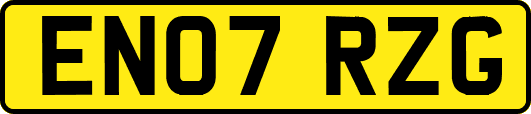 EN07RZG